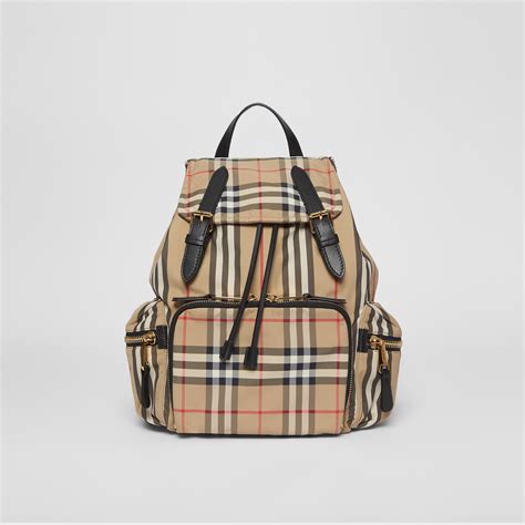 burberry hong kong online shop|burberry backpack women.